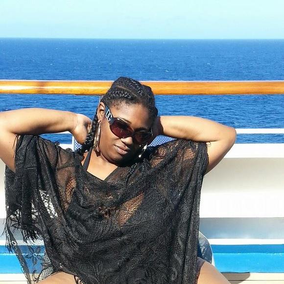 lashayehall